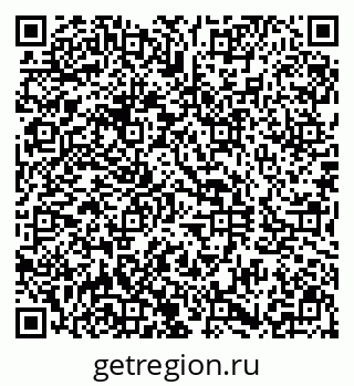 79290803486