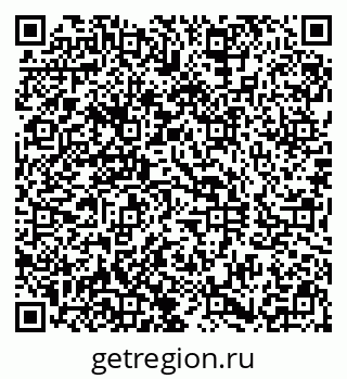 79290803488