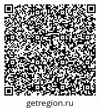 79290803490