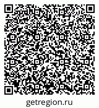 79290803491