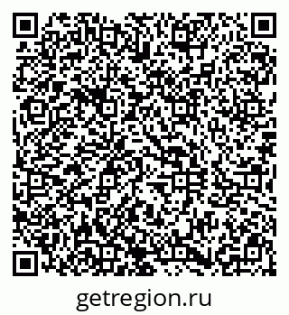 79290803493