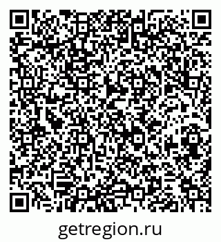 79290803494