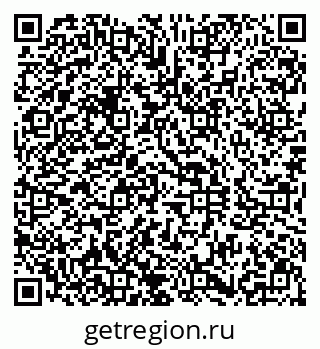 79290803495