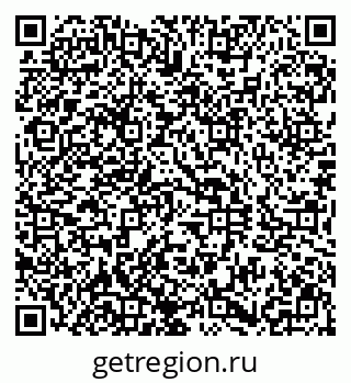 79290803497