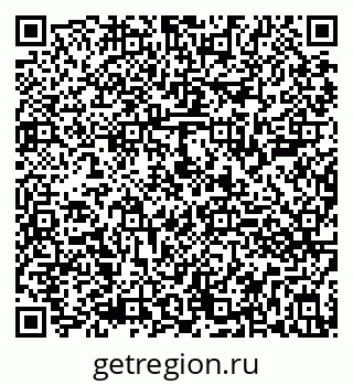 79290803499