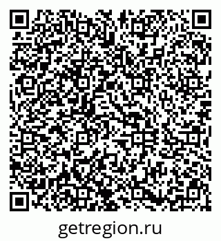 79290803501