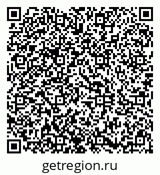 79290803502