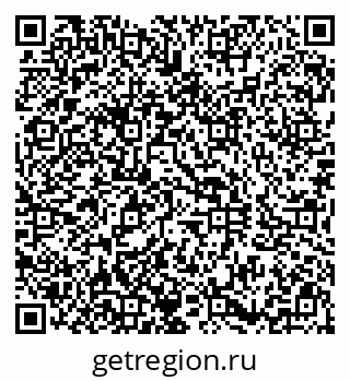 79290803503