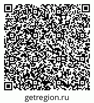 79290803504