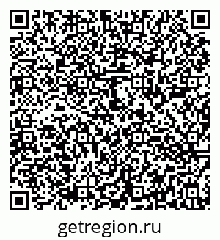 79290803509