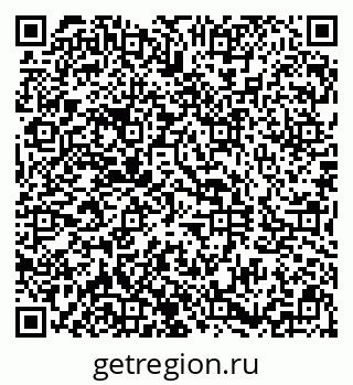 79290803510