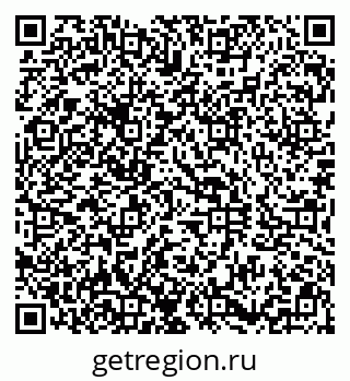 79290803511