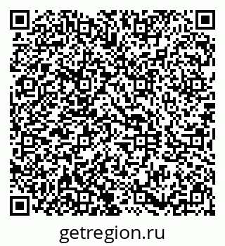 79290803514