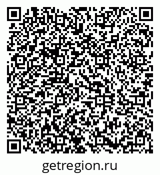 79290803516