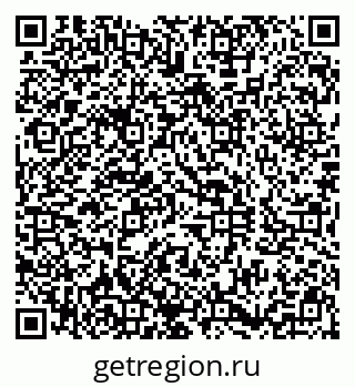 79290803518