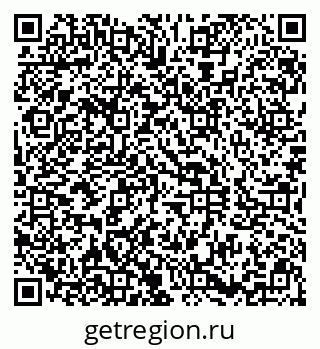 79290803520