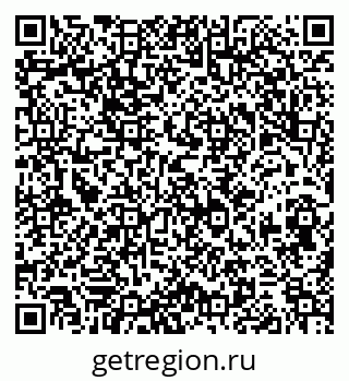 79290803523