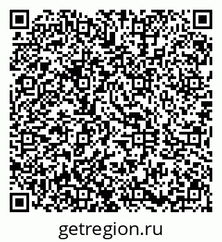 79290803525