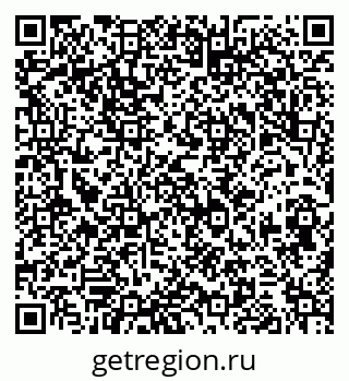 79290803530
