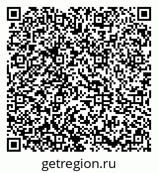 79290803531