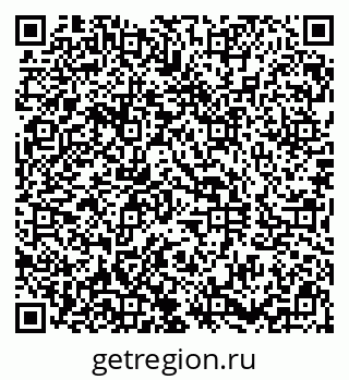 79290803532