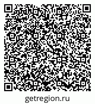 79290803533