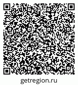 79290803534