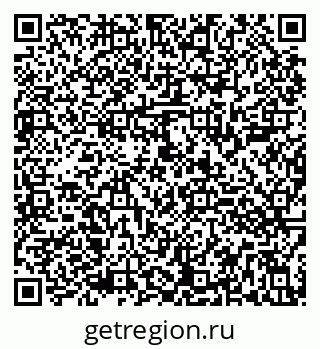79290803536