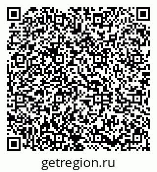 79290803537
