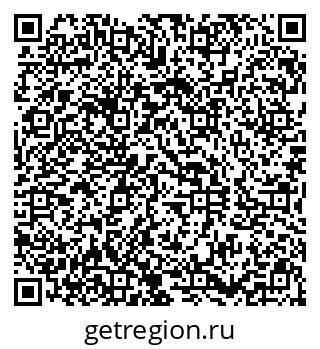79290803538