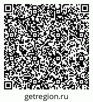 79290803540