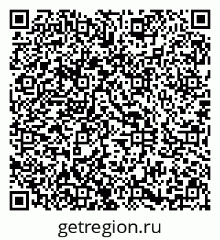 79290803541