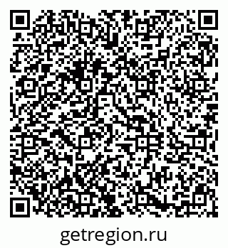 79290803542