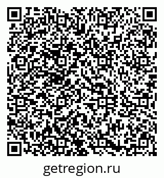 79290803543