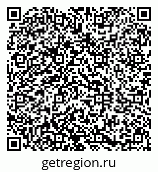 79290803544
