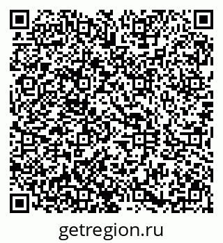 79290803547