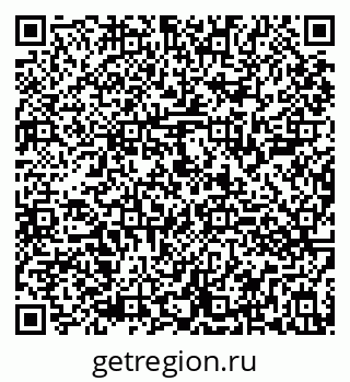 79290803549