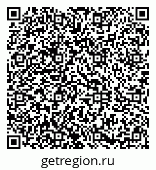 79290803550
