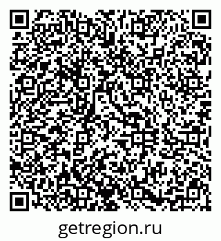 79290803552