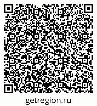 79290803555