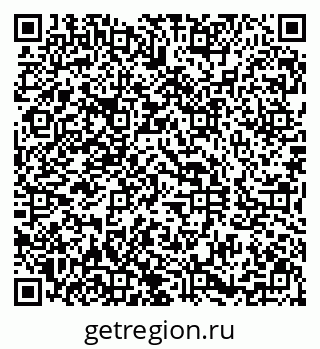 79290803557