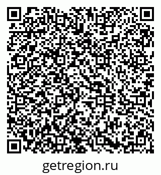79290803560