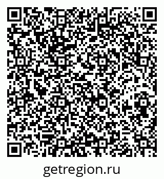 79290803562