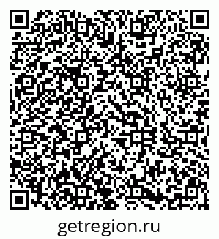 79290803563