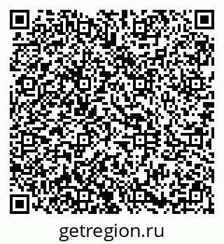 79290803569