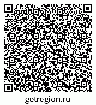 79290803571