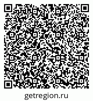 79290803572