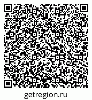 79290803573
