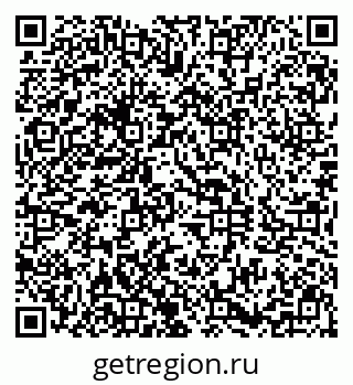 79290803576
