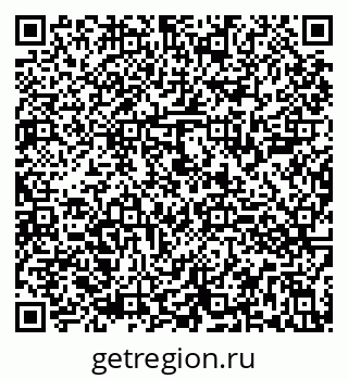 79290803577